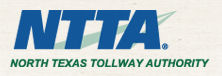 North Texas Tollway Authority