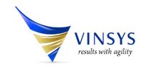 Full Stack Web Developer at Washington DC role from Vinsys Information Technology, Inc in Washington, DC