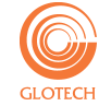 IT Security Manager role from GLOTECH, Inc. in Orlando, FL