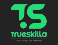 Executive Administrative Assistant role from TrueSkilla in Jersey City, NJ