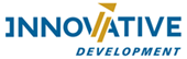 HR Organizational Design Consultant role from Innovative Development in Boston, MA
