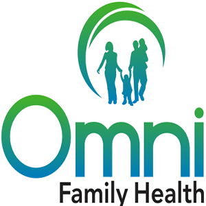 Information Systems Trainer role from Omni Family Health in Fresno, CA