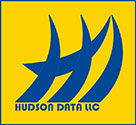 Sr.Data Engineer with Databricks role from Hudson Data LLC in 