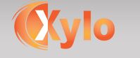 Tableau Developer with Tableau Desktop Certification or Server Certification- Remote role from Xylo Technologies, Inc. in 