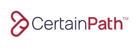 Front End Developer role from CertainPath in Dallas, TX
