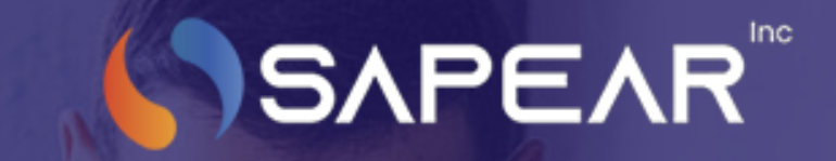 Project Admin (Desktop Support) role from Sapear Inc in Santa Clara, CA