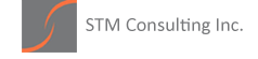 IT Project Coordinator role from STM Consulting, Inc. in Atlanta, GA