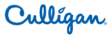 Culligan International