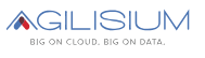 Technical Business Analyst - Los Angeles, CA (Hybrid) role from Agilisium LLC in Universal City, CA