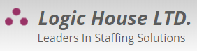 Storage Specialist role from Logic House LTD in Downey, CA