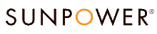 Senior Embedded Linux Software Engineer role from SunPower Corporation in Richmond, CA
