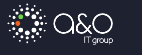 A&O IT Group plc