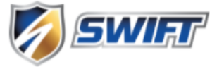 CRM Developer role from Swift Transportation Co Inc in 