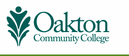 Endpoint Systems Engineer role from Oakton Community College in Des Plaines, IL