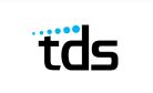 Field Service Engineer role from TDS: Transitional Data Services in Minneapolis, MN