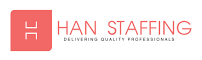 API Developer role from HAN IT Staffing Inc. in Malvern, PA