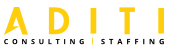 Aditi Staffing LLC