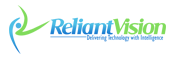 Snowflake Data Architect- Chicago, IL (Onsite) role from Reliant Vision Group Inc in Chicago, IL