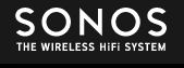 Sonos, Inc.