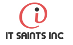 SAP Consultants role from ITsaints, Inc. in 