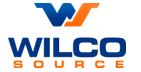 Senior Java Developer role from Wilco Source, LLC in Newark, CA
