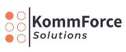 dotnet Architect role from KommForce Solutions in Dallas, TX