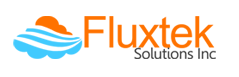 Azure Data Architect role from Fluxtek in Univ Of Washington, WA