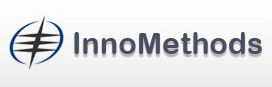 Sr. .NET Microservices Developer role from InnoMethods Corp in Charlotte, NC
