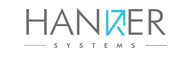 Sr. .Net Developer role from Hanker Systems Inc in Atlanta, GA