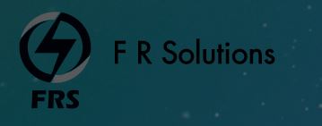 Senior Sales Representative - Hardware/Software role from FR Solutions in 