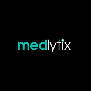 Mid-Level Python Developer role from Medlytix in Roswell, GA