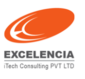 Oracle Cloud Benefits Analyst role from Excel Tek Inc. in 