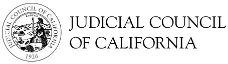 Information Systems Supervisor II (JO#5915) role from Judicial Council of California in San Francisco, CA