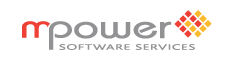 .Net Developer/Analyst role from mPower Software Services in Philadelphia, PA