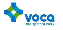 Claims Processing Specialist/Support Associate role from Voca in Memphis, TN