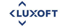 Senior .NET developer role from Luxoft USA Inc in San Antonio, TX