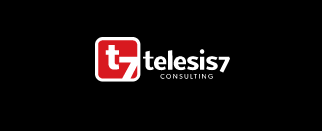 Senior UI Engineer role from Telesis7 in Englewood, CO