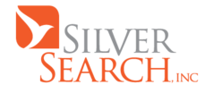 Technical Project Coordinator/Manager role from SilverSearch, Inc. in Livingston, NJ