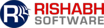 Rishabh Software Pvt. Ltd