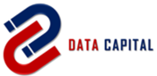 Product Manager/Program Manager role from Data Capital Inc in Bentonville, AR