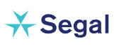 System Engineer role from Segal in New York, NY