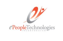 SAP CI/FICA Consultant role from ePeople Technologies Inc in 