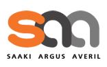 Project Manger role from Saaki Argus and Averil Consulting in Charlotte, North Carolina