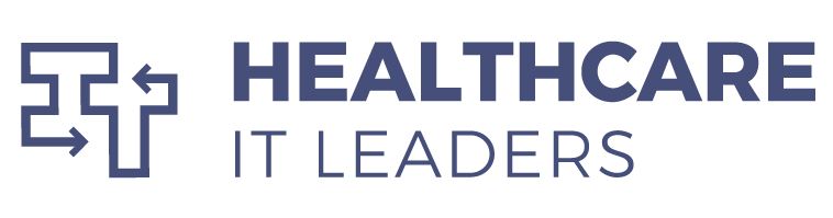 eClinicalWorks Report Writer role from Healthcare IT Leaders in 