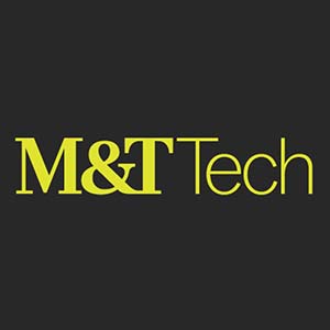 Technology Manager-DevOps role from M&T Tech in Buffalo, NY