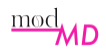 Technical Product Manager role from MODMD in Playa Del Rey, CA