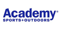 Sr. Designer UX Digital role from Academy Sports + Outdoors in Katy, TX