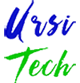 SDET role from URSI Technologies Inc. in Alpharetta, GA