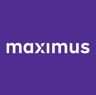 Junior Software Developer role from Maximus in Remote