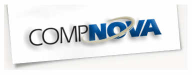 Project Manager with Fiber deployment experience role from CompNova in Dallas, TX